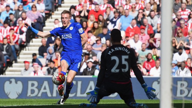 jamie-vardy-leicester-sunderland_3446458
