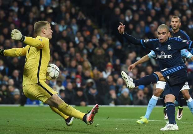 joe-hart-manchester-city-real-madrid-26042016_1xeg8j2nr3tgy1byezelhvxh0n