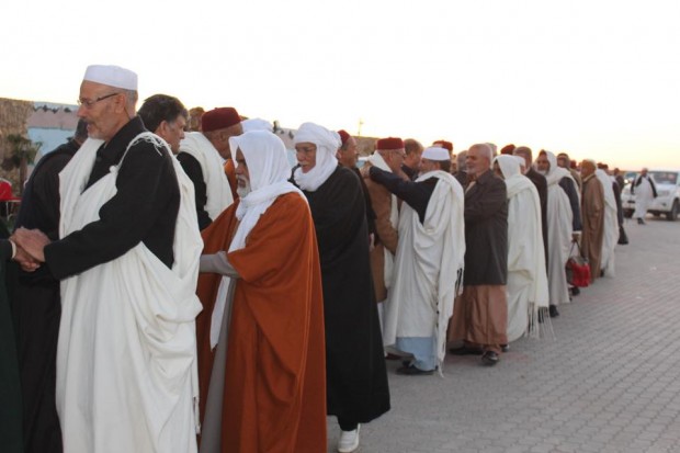  ارشيفية (الانترنت)