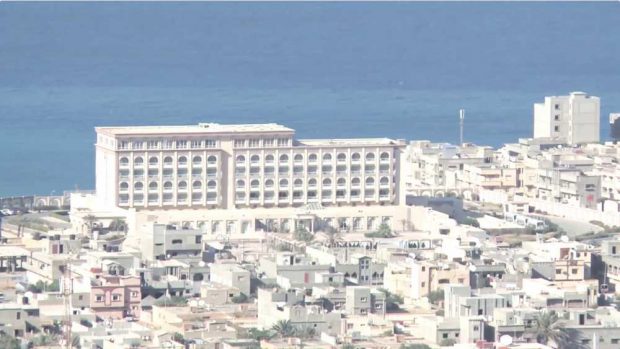 photoxogzv8oemyam1ts