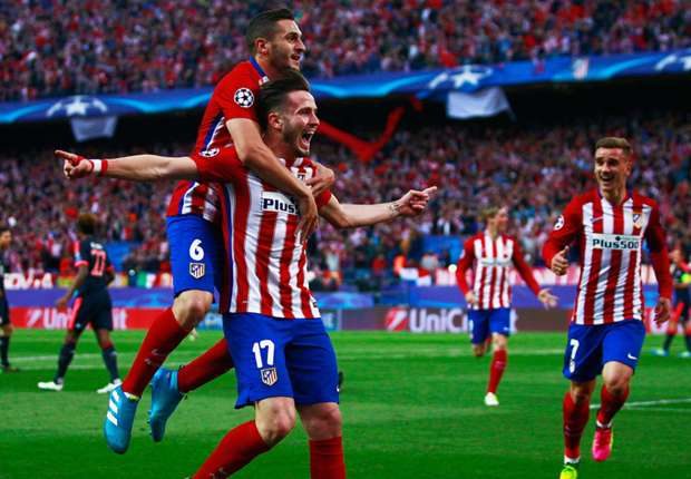 saul-niguez-antoine-griezmann-madrid-bayern-munich-270416_1pyk6d6gkjgaj1bn8tc8vp2vx2
