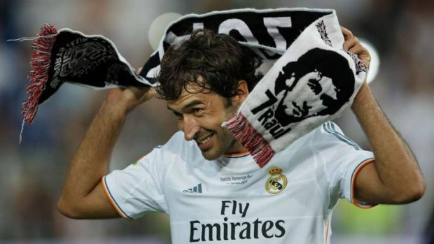 senjakala-karier-ikon-sepakbola-raul-gonzalez-82euoxb5s3mm1tb86t2ruag8d-jpg-59487892881659293