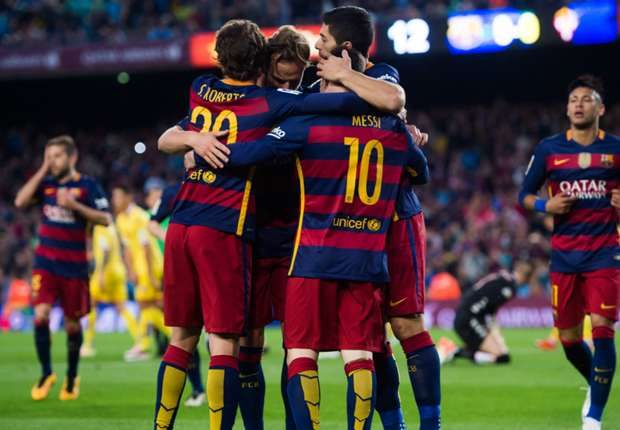 sergi-roberto-lionel-messi-barcelona-sporting-gijon-liga-bbva_fqhyaoh3kdoj17g46jjdu7u34