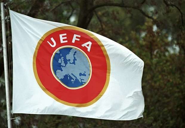 uefa-logo_5udsgay24fe1ofifft6w143o