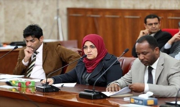 تأسيسية-الدستور-620x368-620x368