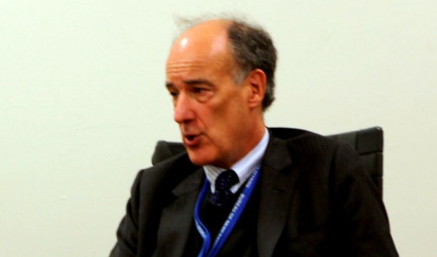 جوناثان وينر