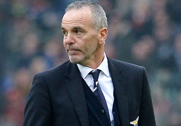 ستيفانو بيولي