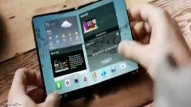 سيعرض الهاتف الجديد في السوق العام المقبل