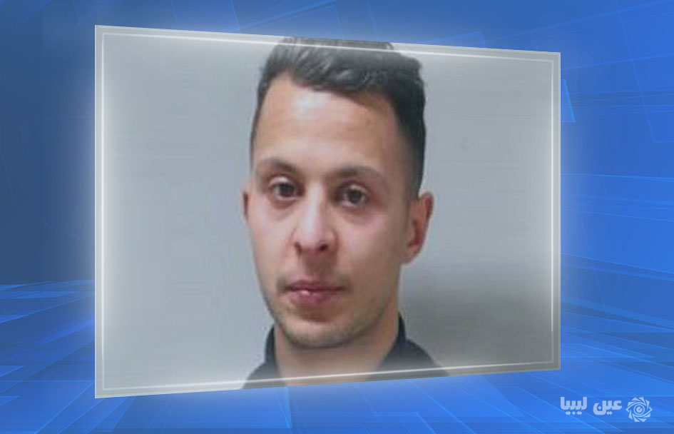 صلاح عبد السلام