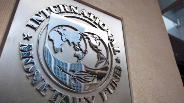 قرض صندوق النقد الدولي يهدف لدعم "الرؤية الاقتصادية والإصلاحات" بتونس