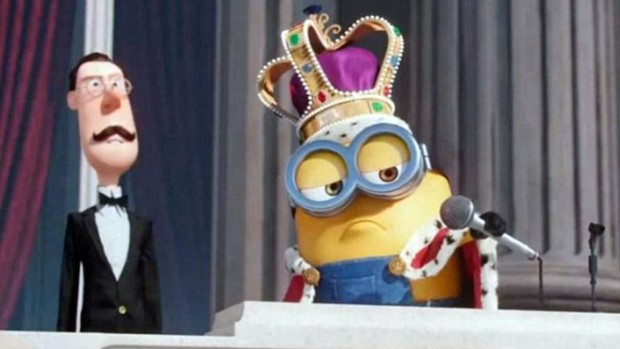 كذبة إبريل تسببت في فقدان مستخدمين وظائفهم