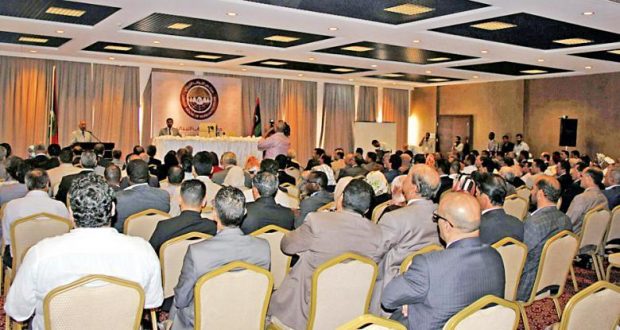 مجلس-النواب-الليبي1