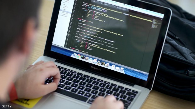 محكمة أنقرة فتحت تحقيقا الأربعاء بعد أن نشر قراصنة معلوماتية مطلع الأسبوع قاعدة البيانات التي لم يتم التأكد بعد من صحتها