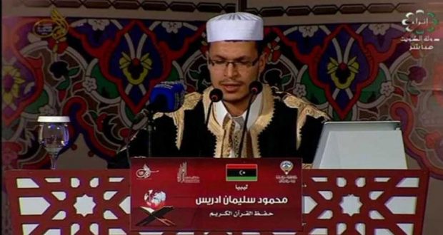 محمود-سليمان