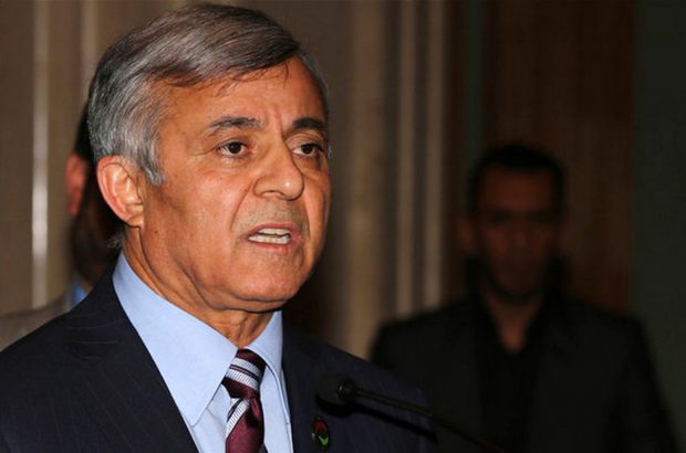 نوري-بو-سهمين