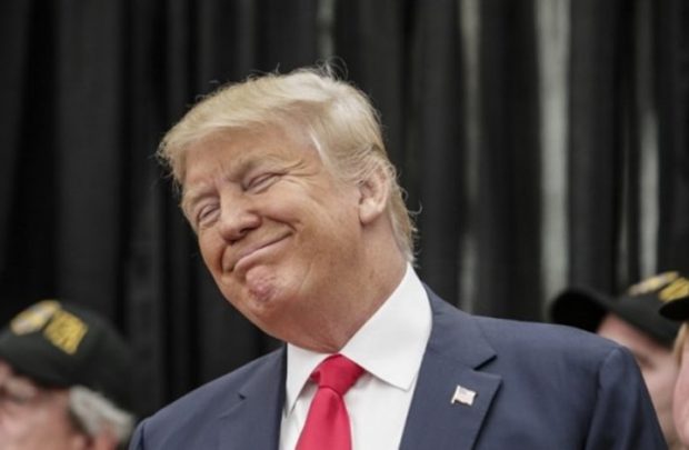 05116070189552367222030572060821