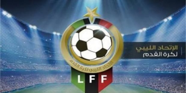 05116070189552367222030572060821