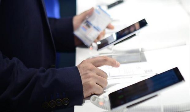 05116070189552367222030572060821