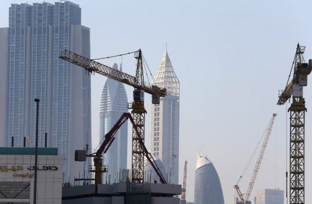 05116070189552367222030572060821