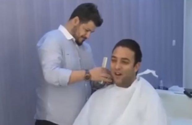 05116070189552367222030572060821