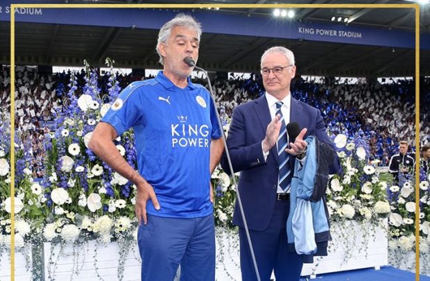 05116070189552367222030572060821