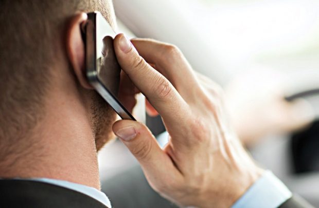 05116070189552367222030572060821