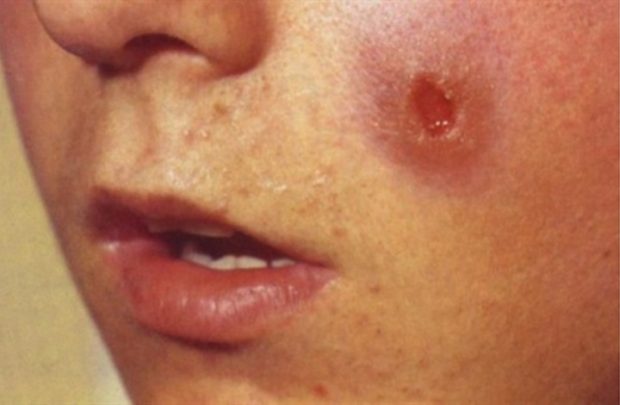 05116070189552367222030572060821