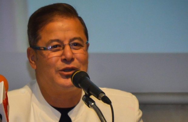 05116070189552367222030572060821