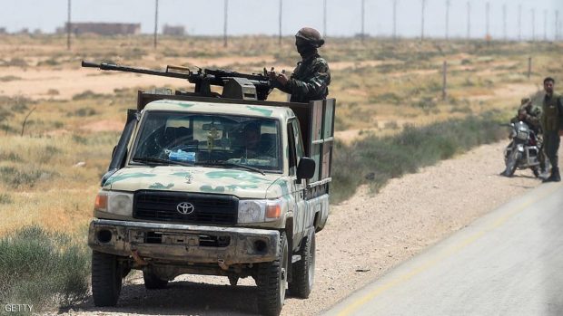 SYRIA-RUSSIA-CONFLICT