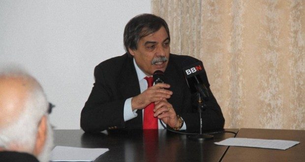 11128369_917766208286823_5111948491819780678_n