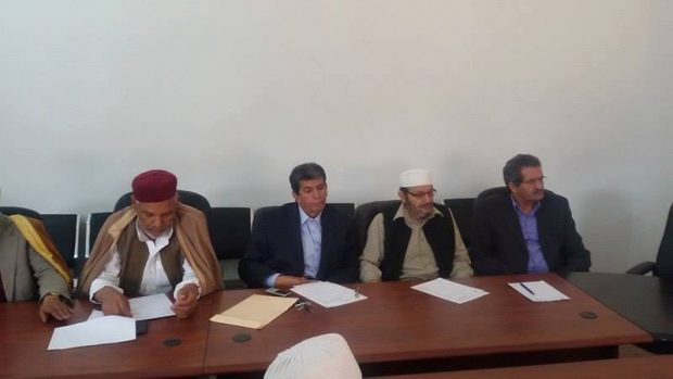 11128369_917766208286823_5111948491819780678_n