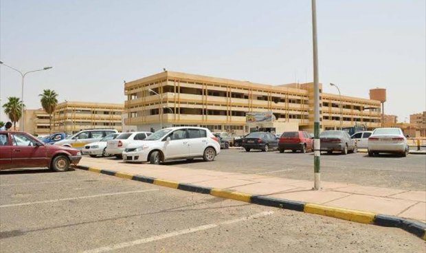 11128369_917766208286823_5111948491819780678_n