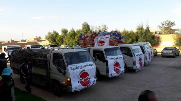 11128369_917766208286823_5111948491819780678_n