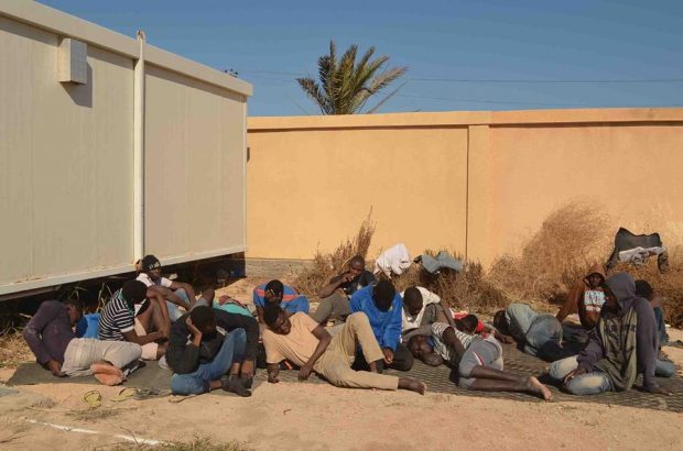 11128369_917766208286823_5111948491819780678_n