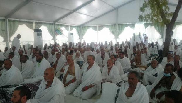 11128369_917766208286823_5111948491819780678_n