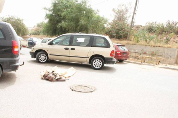 11128369_917766208286823_5111948491819780678_n