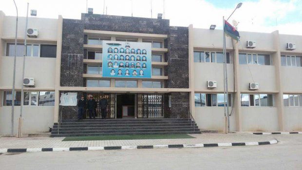 11128369_917766208286823_5111948491819780678_n