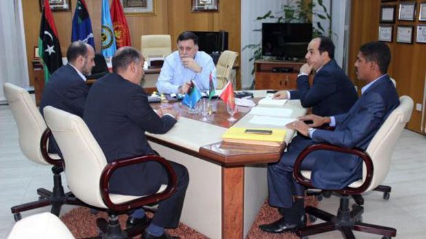 12963578_1714526262138095_1990233122152927493_n