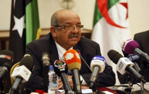 13087651_1198555983511692_6527892340962711826_n