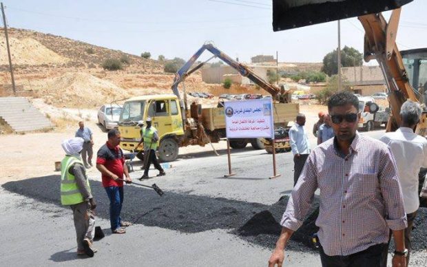 13139381_1549265668702826_6036890916590866925_n