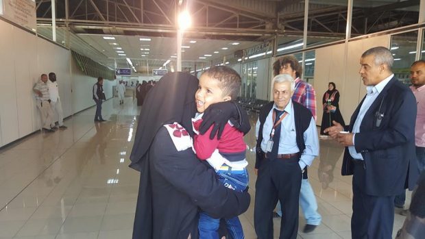 13151905_1344171918933033_9185826392371766932_n