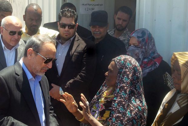 13151973_1726561797587982_4227247459905212513_n