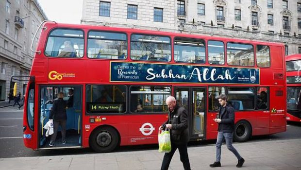 13164413_1004154802999649