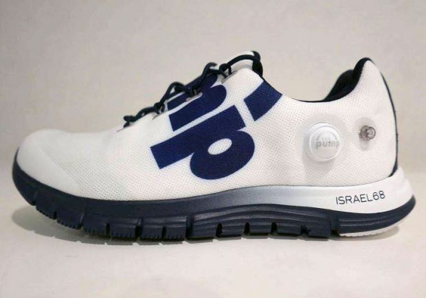 13166090_1076669599043251_4762093617336796968_n