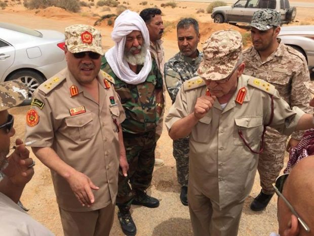 13173948_465912660279588_7494146721461197285_n