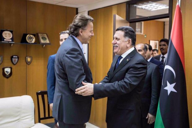 13174105_987326767989484_3108866262706390885_n