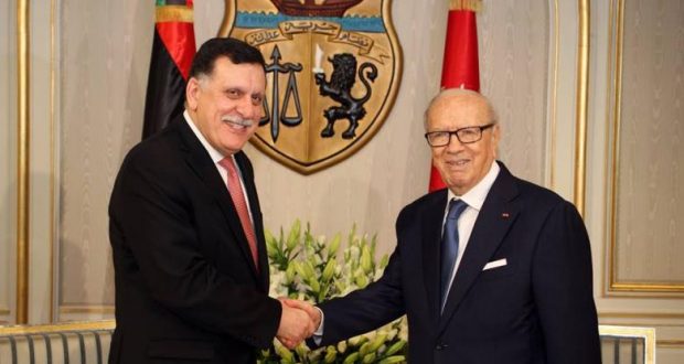 13178577_1091472254244164_1670004659935992086_n