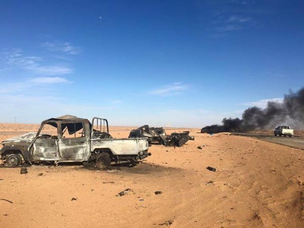 13178799_994307917291369_6270542162159749496_n