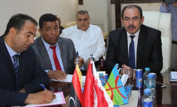 13179023_1021886721181807_1071927534786993915_n