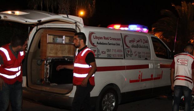 13221440_1384806108201231_382477321139382609_n